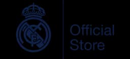 Real Store